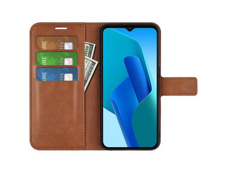 Carcasa para Oppo A16e