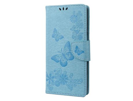 Carcasa para Oppo A36/Realme 9i