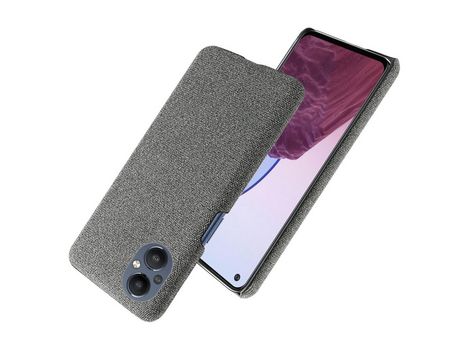 Carcasa para OnePlus Reno 7Z