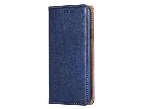 Carcasa para Oppo Find X5 Lite