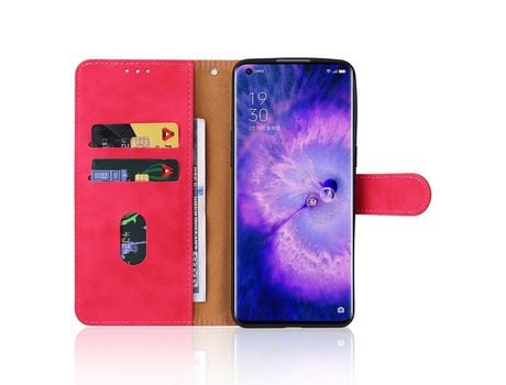 Carcasa para Oppo Find X5 Pro