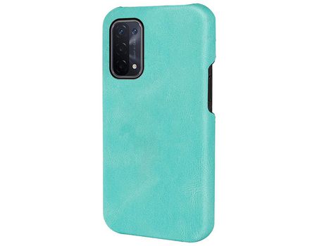 Carcasa para Oppo A54 5G/A93 5G/A74 5G