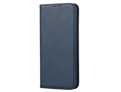 Carcasa para Oppo A55s 5G