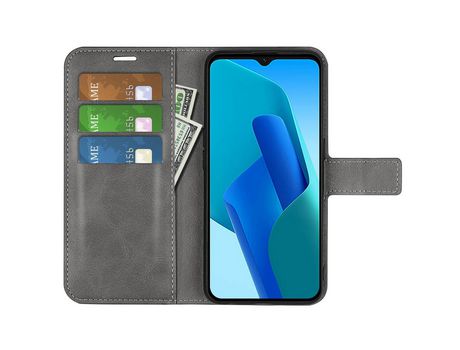 Carcasa para Oppo A16e