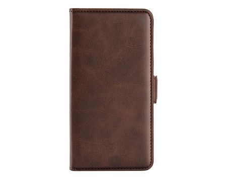Carcasa para Oppo A55s 5G