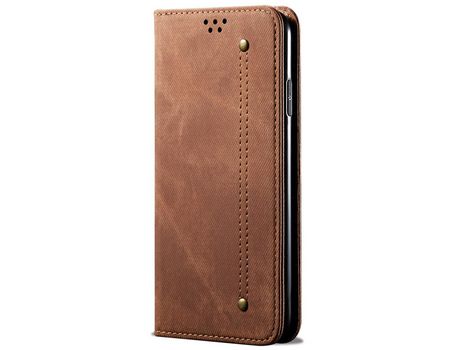 Carcasa para Oppo A35/A15/A15s