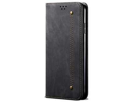 Carcasa para Oppo A35/A15/A15s