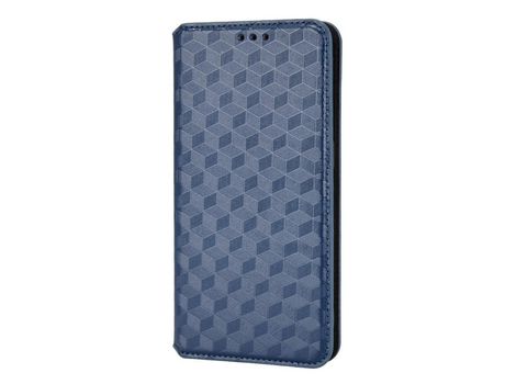 Carcasa para Oppo K9/Realme GT Master/Q3 Pro