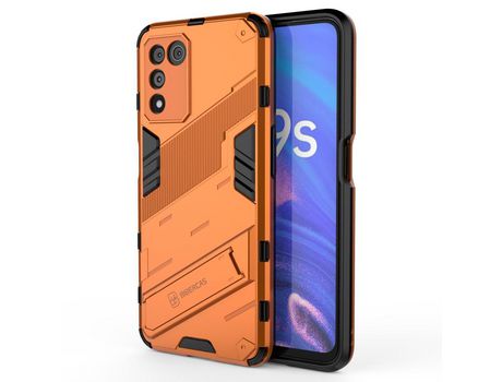 Carcasa para Oppo K9s 5G