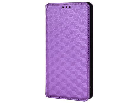 Carcasa para Oppo A92s/Reno4 Z 5G