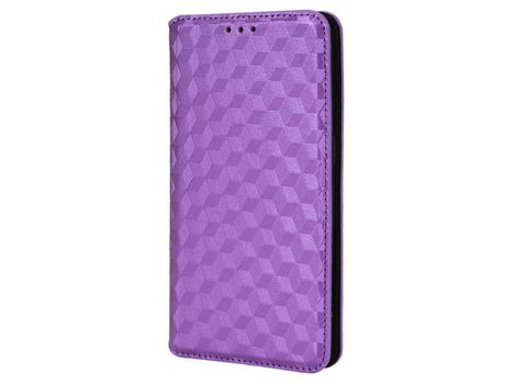 Carcasa para Oppo A53 4G (2020)/A32 (2020)/A53s/A33 (2020)