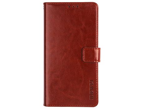 Carcasa para Oppo K9x IDEWEI