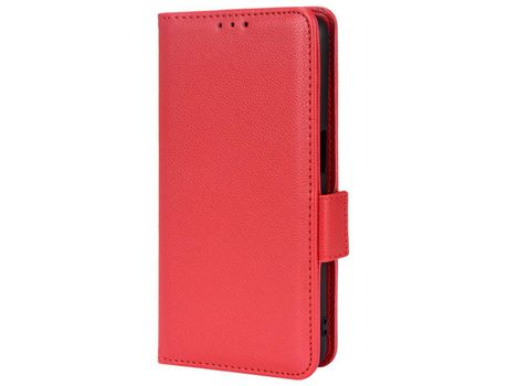 Carcasa para Oppo A93 5G/A74 5G/A54 5G