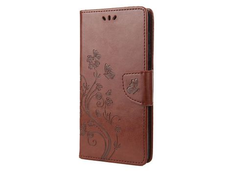 Carcasa para Oppo A36/Realme 9i