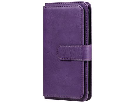 Carcasa para Oppo A94 5G/F19 Pro+ 5G/Reno5 Z 5G/A95 5G