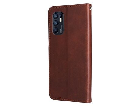 Carcasa para Oppo Reno6 4G