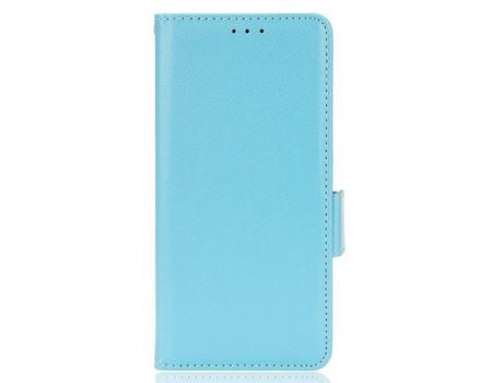 Carcasa para Oppo A53 4G (2020)/A53s/A32 (2020)/A33 (2020)