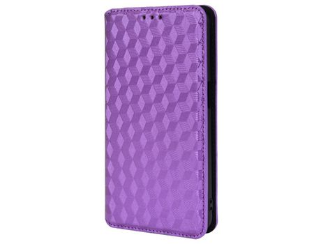Carcasa para Oppo A93 5G/A74 5G/A54 5G