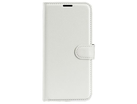 Carcasa para Oppo Find X5 Pro