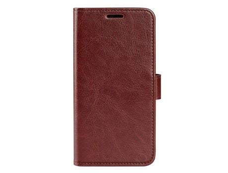Carcasa para Oppo A55s 5G