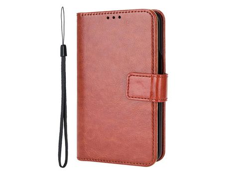 Carcasa para Oppo Find N