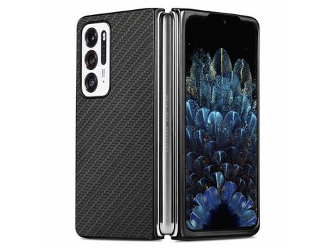 Carcasa para Oppo Find N