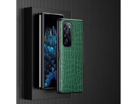 Carcasa para Oppo Find N