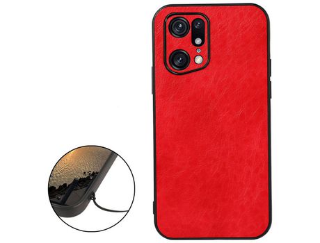Carcasa para Oppo Find X5 Pro