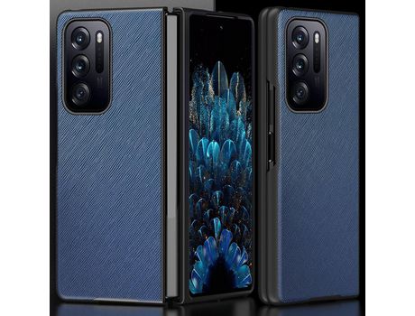 Carcasa para Oppo Find N