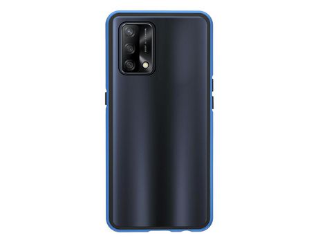 Carcasa para Oppo A74 4G/F19