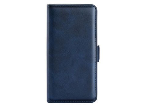 Carcasa para Oppo A55s 5G