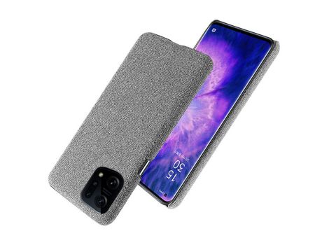 Carcasa para Oppo Find X5