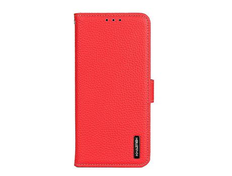 Carcasa para Oppo Reno7 5G (Global)/Find X5 Lite