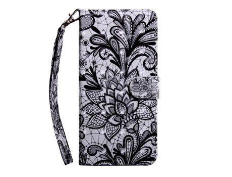 Carcasa para Oppo A53 5G
