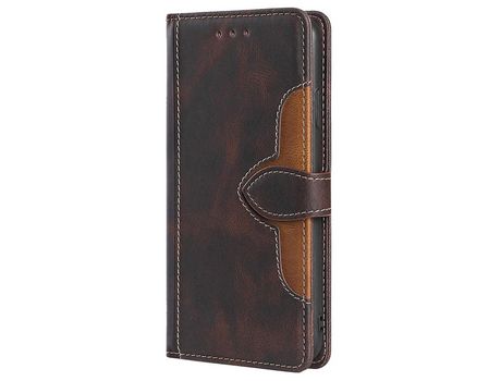 Carcasa para Oppo Find X5 Pro