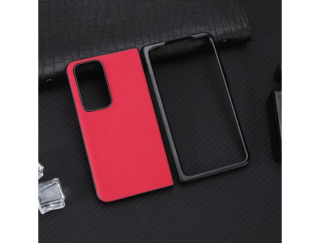 Carcasa para Oppo Find N