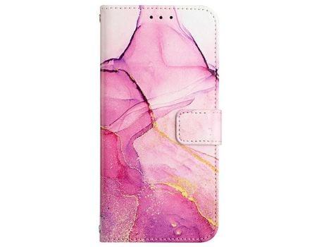 Carcasa para Oppo A94 5G/A95 5G/F19 Pro + 5G/Reno5 Z 5G