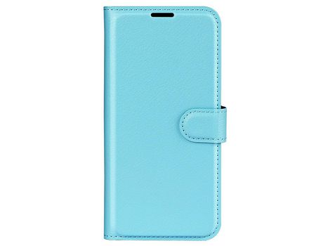 Carcasa para Oppo Find X5 Pro