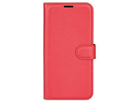 Carcasa para Oppo Find X5 Pro