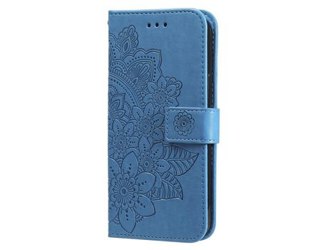 Carcasa para Oppo Reno6 4G