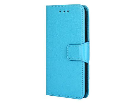 Carcasa para Oppo Find X5 Pro