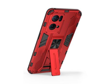 Carcasa para Oppo Reno7 Pro 5G