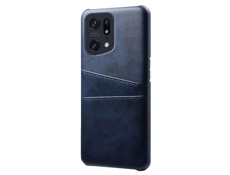 Carcasa para Oppo Find X5 Pro