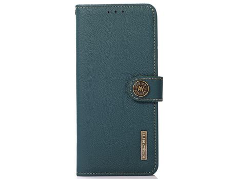 Carcasa para Oppo Reno7 SE 5G