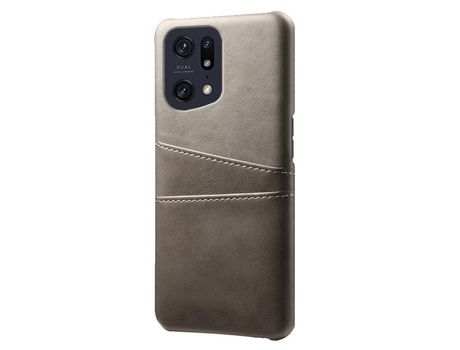 Carcasa para Oppo Find X5 Pro