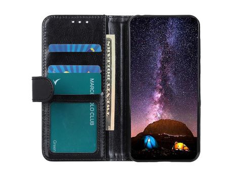 Carcasa para Oppo Find X5 Pro