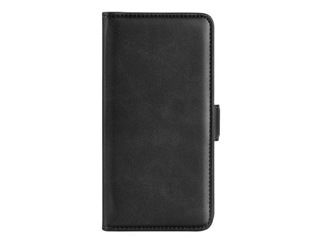 Carcasa para Oppo Reno7 SE 5G Case
