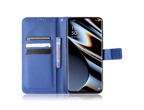 Carcasa para Oppo Find X5 Pro