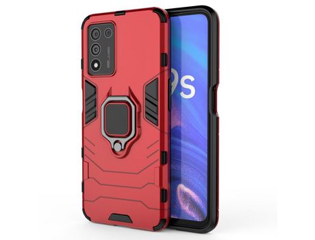 Carcasa para Oppo K9s 5G