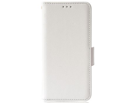 Carcasa para Oppo F19 Pro+ 5G/A94 5G/A95 5G/Reno5 Z